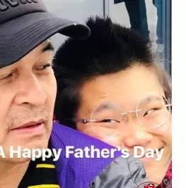 毕福剑表情包,笑出腹肌的幽默瞬间